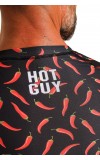 Рашгард Hot guy